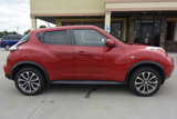 Used 2017 Nissan Juke SV image 6