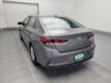 Used 2018 Hyundai Sonata SE image 5