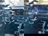 Used 2024 Kia Seltos EX image 2