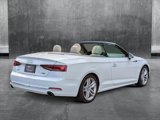 Used 2019 Audi A5 2.0T Premium Plus w/ Premium Plus image 2