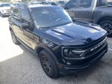 Used 2021 Ford Bronco Sport Big Bend image 2