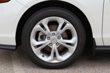 Certified 2025 Honda Accord LX image 3