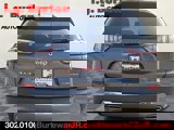 Used 2022 Jeep Cherokee Limited w/ Elite Package image 5