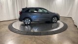 Used 2019 Kia Niro EX w/ Cold Weather Package 2.0 image 2