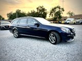 Used 2016 Mercedes-Benz E 350 4MATIC Wagon image 5