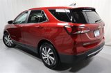 Used 2023 Chevrolet Equinox LT image 5