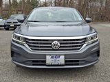 Used 2020 Volkswagen Passat 2.0T SE image 3