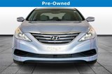 Used 2014 Hyundai Sonata GLS w/ Popular Equipment Group 2 image 3