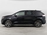 Used 2016 Ford Edge Sport image 2