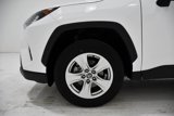 Used 2021 Toyota RAV4 XLE image 5
