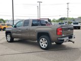 Used 2015 GMC Sierra 1500 SLE w/ SLE Value Package image 4