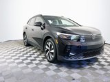 Used 2023 Volkswagen ID.4 Pro image 3