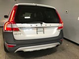 Used 2015 Volvo XC70 T5 Premier image 4
