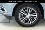 Used 2017 INFINITI QX60 FWD w/ Driver Assistance Package image 5