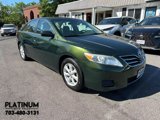 Used 2011 Toyota Camry LE image 6