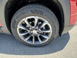 New 2026 GMC Terrain Elevation w/ Elevation Premium Package image 3