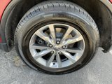 Used 2014 Dodge Durango Limited w/ Nav & Power Liftgate Group image 6