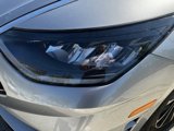 Used 2020 Hyundai Sonata SEL Plus image 6