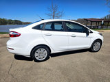 Used 2018 Ford Fiesta S image 5