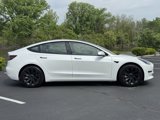 Used 2022 Tesla Model 3 Long Range image 5