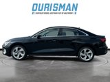 Used 2023 Audi A3 2.0T Premium image 3