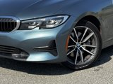 Used 2020 BMW 330i Sedan image 4