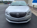 Used 2016 Buick LaCrosse Leather image 3