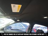 Used 2022 Honda Civic Sport image 2
