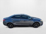 Used 2014 Toyota Corolla S image 4