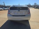 Used 2012 Toyota Prius Two image 6