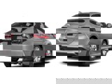 Used 2022 Toyota Camry LE image 3