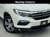 Used 2016 Honda Pilot EX-L image 5