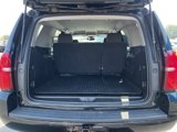 Used 2019 Chevrolet Tahoe LS image 5