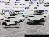 Certified 2024 Ford Escape Active image 5