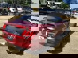 Used 2016 Ford Mustang Convertible w/ Equipment Group 051A image 6