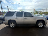 Used 2009 Chevrolet Tahoe LT image 6