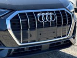 New 2025 Audi Q3 2.0T Premium image 2