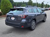 New 2025 Subaru Outback image 6
