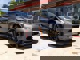 Used 2016 Chevrolet Corvette Z06 w/ 3LZ Preferred Equipment Group image 3