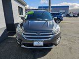 Used 2017 Ford Escape SE image 2