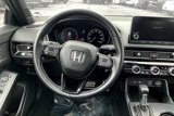Used 2023 Honda Civic Sport image 5