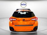 Used 2018 Subaru Crosstrek 2.0i Premium w/ Eyesight System image 4