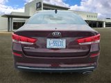 Used 2019 Kia Optima LX w/ LX Premium Package image 6