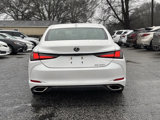 Used 2019 Lexus ES 350 image 6