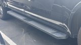 Used 2018 Ford F150 XLT w/ Equipment Group 302A Luxury image 4