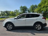 Used 2015 Toyota RAV4 XLE image 5