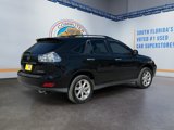 Used 2009 Lexus RX 350 2WD image 5