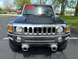 Used 2006 HUMMER H3 image 6