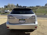 Used 2011 Lexus RX 350 AWD image 5