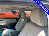 Used 2017 Toyota Avalon XLE Premium w/ Carpet Mat Package image 5